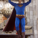 Image for article titled Why Bother?: The A.V. Club's 2006 Summer Movie Preview